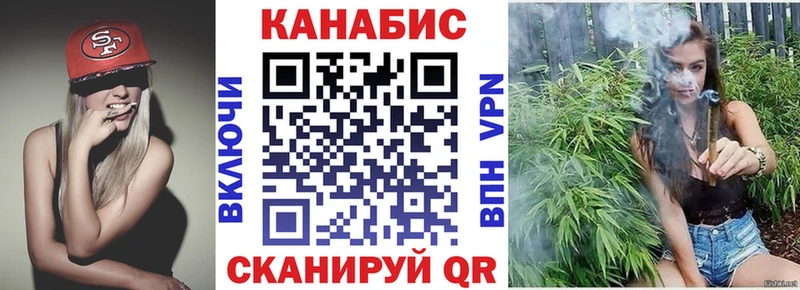 Где найти наркотики Олонец APVP  МЕФ  kraken зеркало  MDMA  NBOMe  COCAIN  ГАШИШ 
