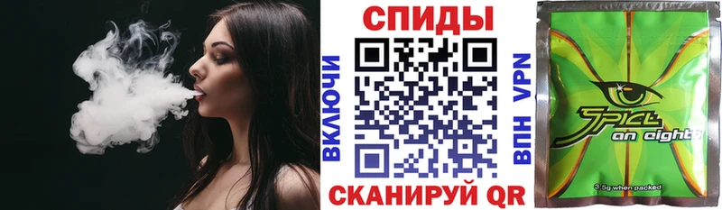 где продают наркотики Олонец darknet какой сайт БУТИРАТ оксана