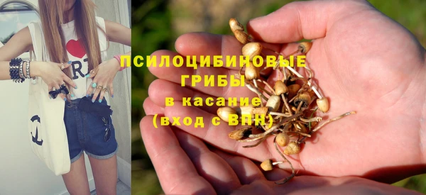 MDMA Premium VHQ Армянск